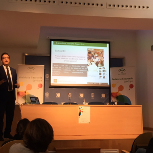 Francisco_Morcillo_Andalucia_SmartCity