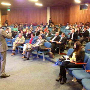 Francisco_Morcillo_Bogota