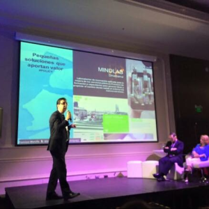 Francisco_Morcillo_CiudadesDigitales_Chile_3