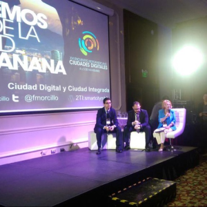 Francisco_Morcillo_CiudadesDigitales_Chile_4