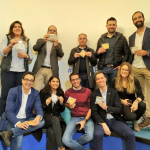 Francisco_Morcillo_Influencer3