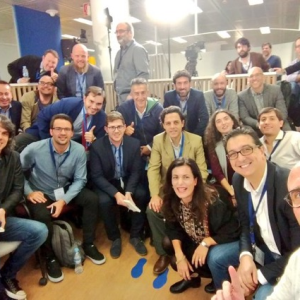 Francisco_Morcillo_Influencer5