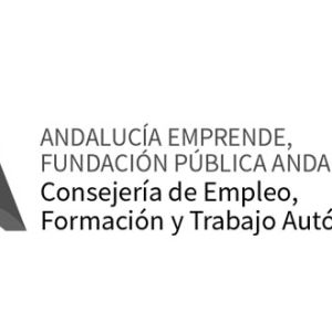 andaluciaemprender