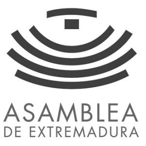 asambleaextremdura