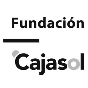 cajasol