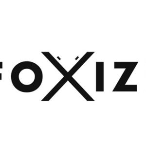 foxize