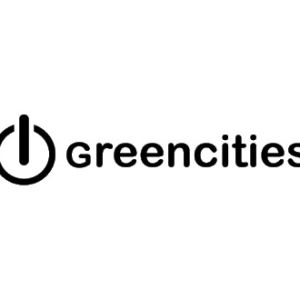 greencities