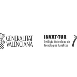 invatur