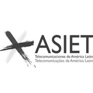 logo_02