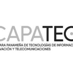 logo_03
