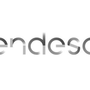 logo_04