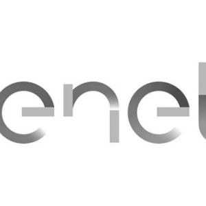 logo_05