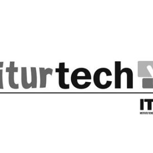 logo_06