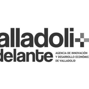 valladolid adelante