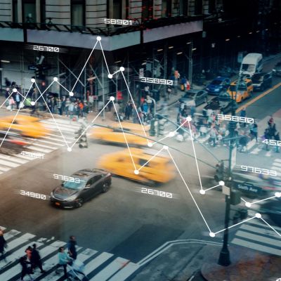 representacion-concepto-censo-demografico