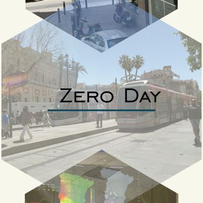 Imagen de WhatsApp 2025-04-29 a las 01.26.00_7b79c396