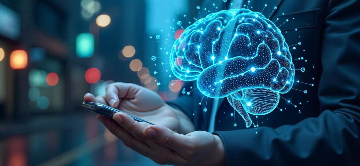 FranciscoMorcillo_Articulo2_Serie2030_SmartCities