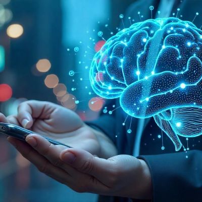 FranciscoMorcillo_Articulo2_Serie2030_SmartCities